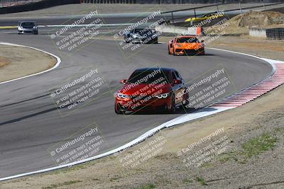 media/May-16-2025-Speed Ventures (Fri) [[030a46a976]]/Green/Session 1 (Turn 3)/